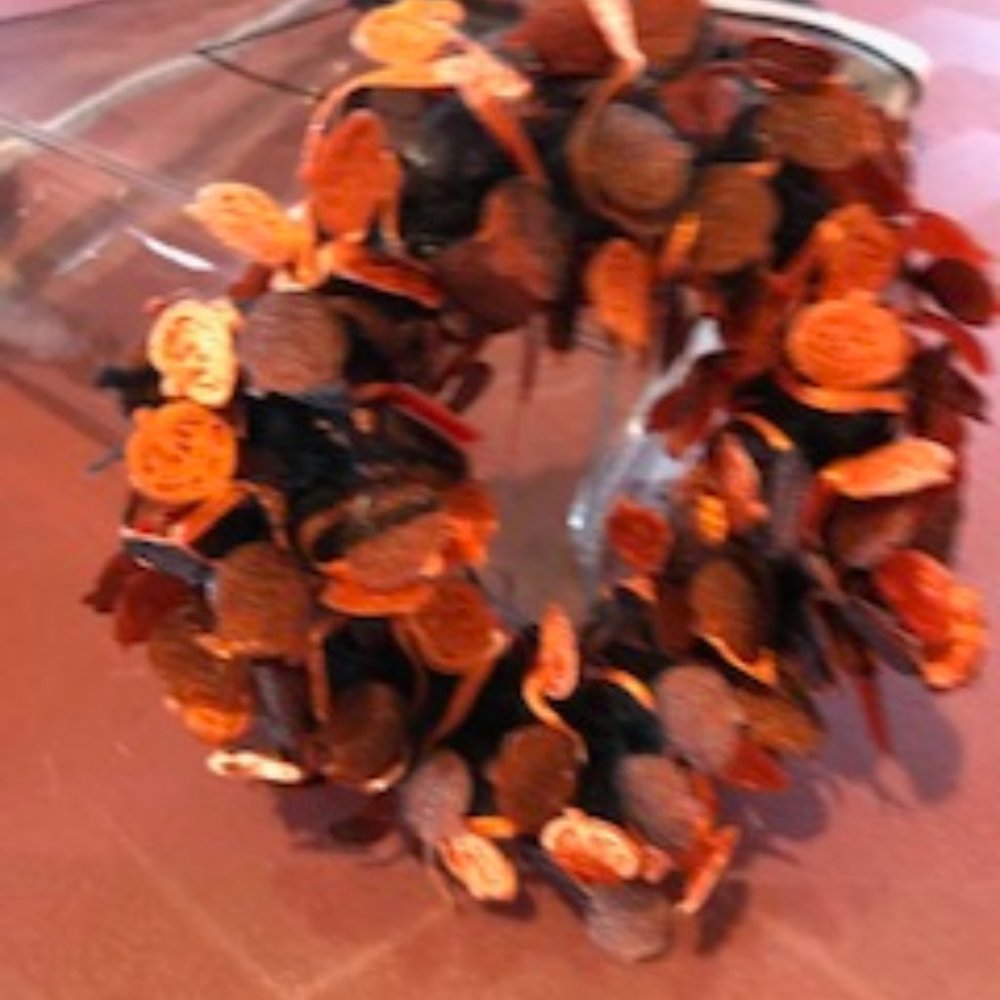 Scrunchie bundle - Picture 8 of 9